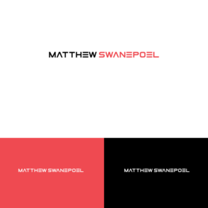 Logo Design by DesignDUO for this project | Design: #15173907