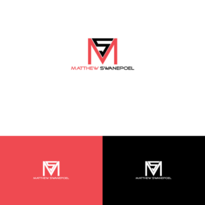 Logo Design by DesignDUO for this project | Design: #15173908