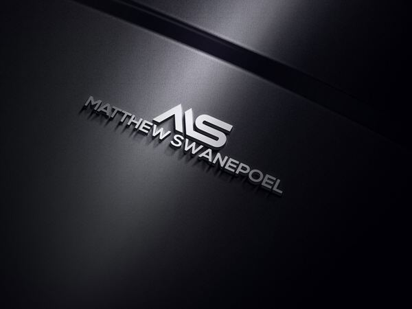 Logo Design by recfirst for this project | Design: #15042200