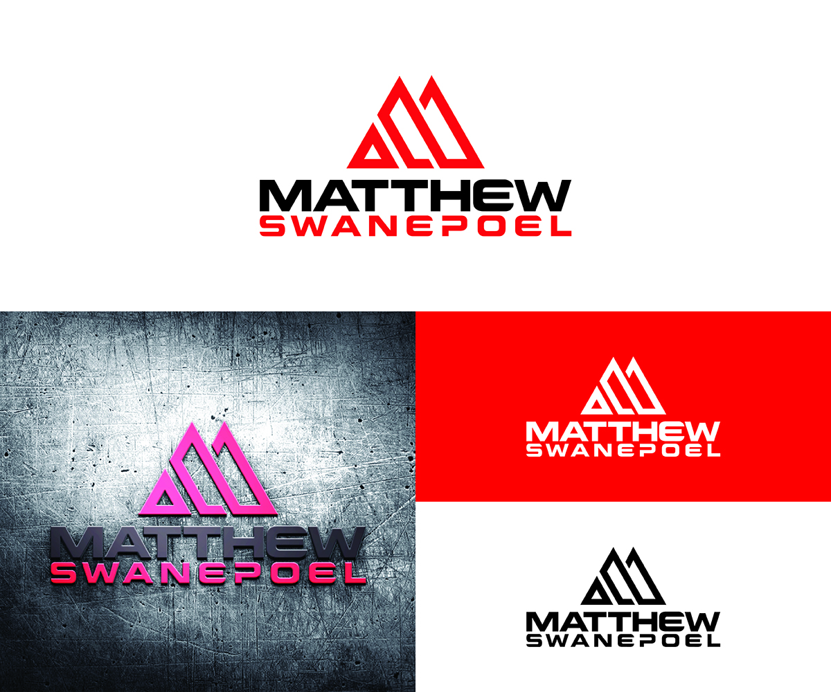 Logo Design by eMARK for this project | Design #15176462