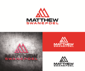 Logo Design by eMARK for this project | Design: #15176462