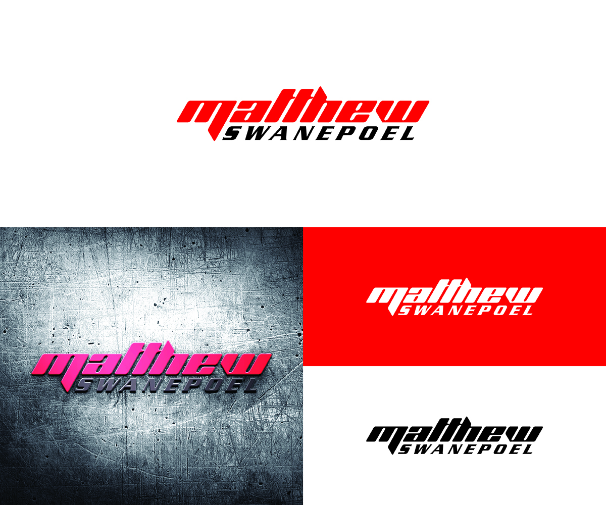 Logo Design by eMARK for this project | Design #15176466