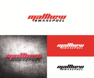 Logo Design by eMARK for this project | Design: #15176466