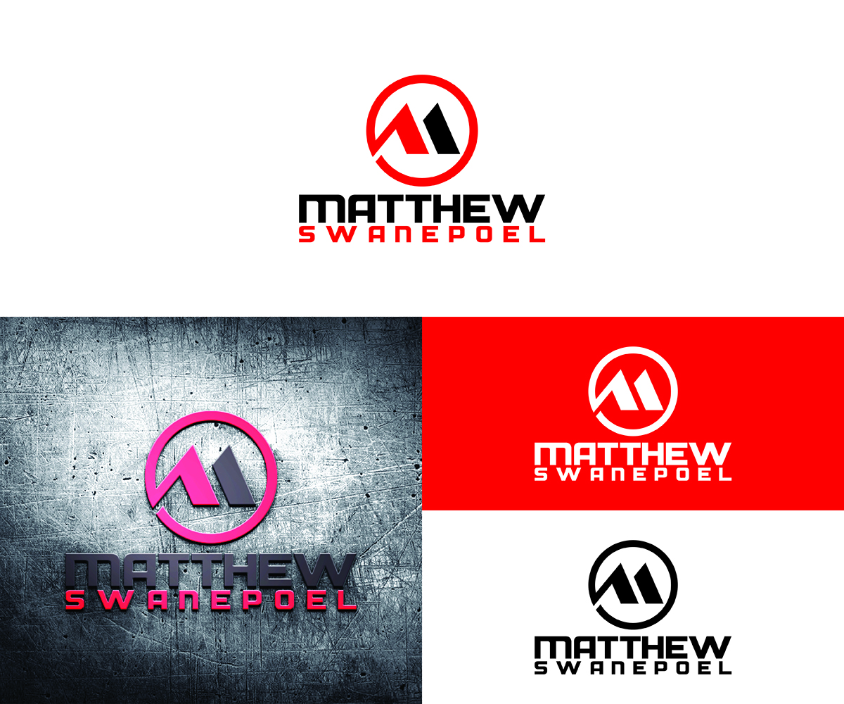 Logo Design by eMARK for this project | Design #15176469