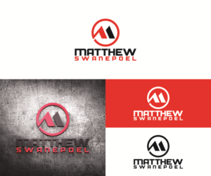 Logo Design by eMARK for this project | Design: #15176469