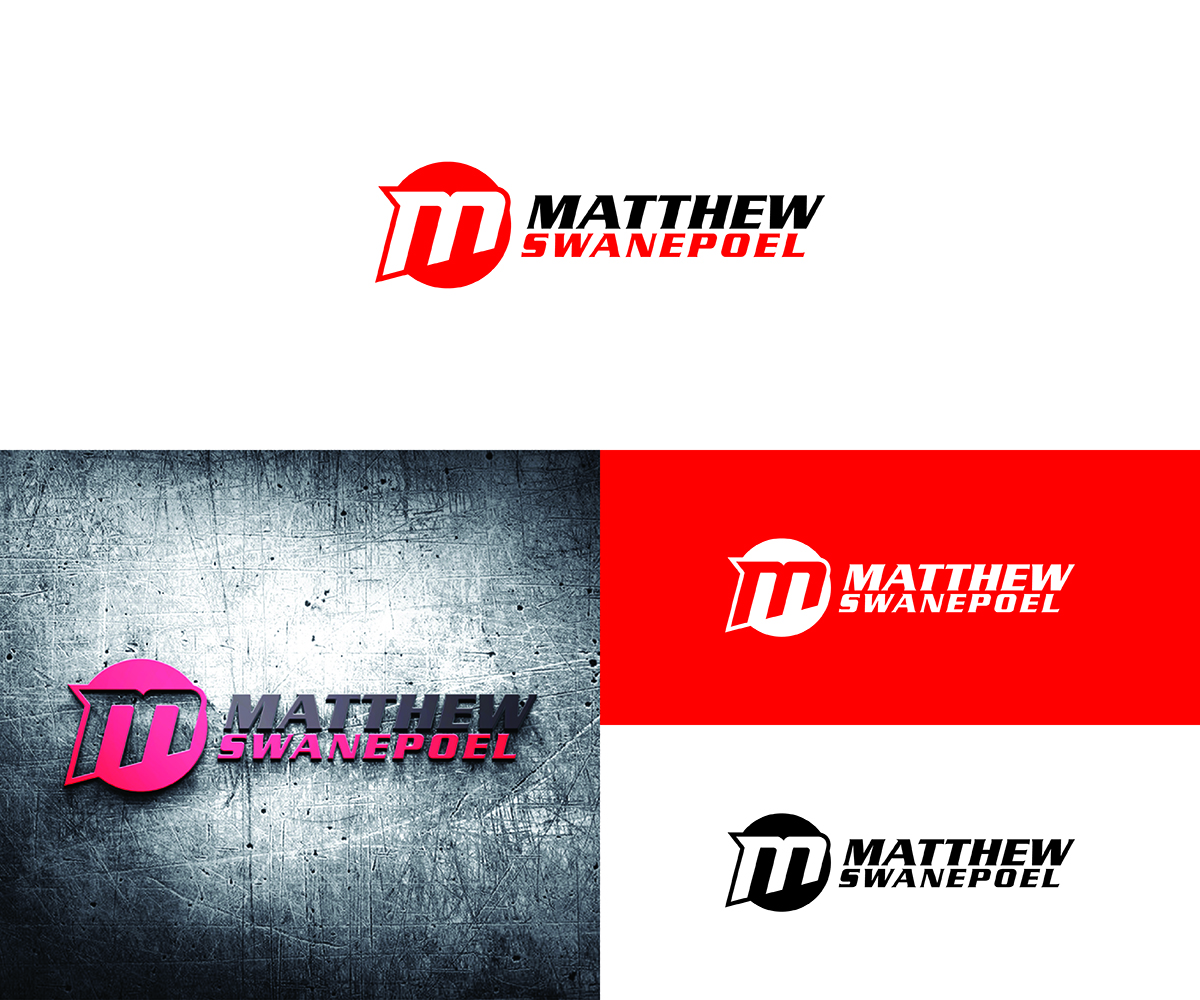 Logo Design by eMARK for this project | Design #15176470