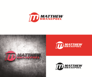 Logo Design by eMARK for this project | Design: #15176470