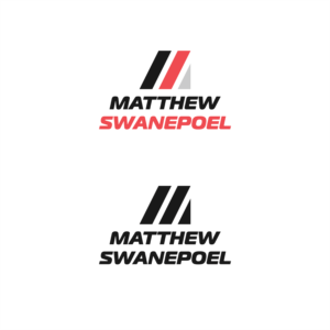 Logo Design by Maximilian.Design for this project | Design: #15169614