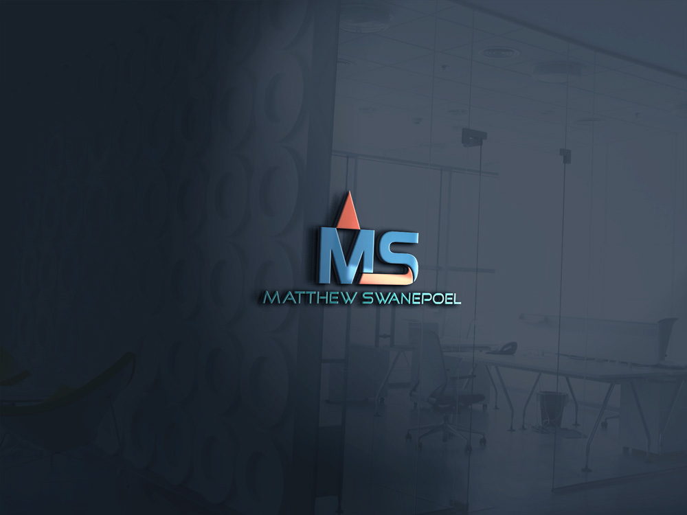 Logo Design by A S design @ for this project | Design #15043442