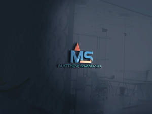 Logo Design by A S design @ for this project | Design: #15043442