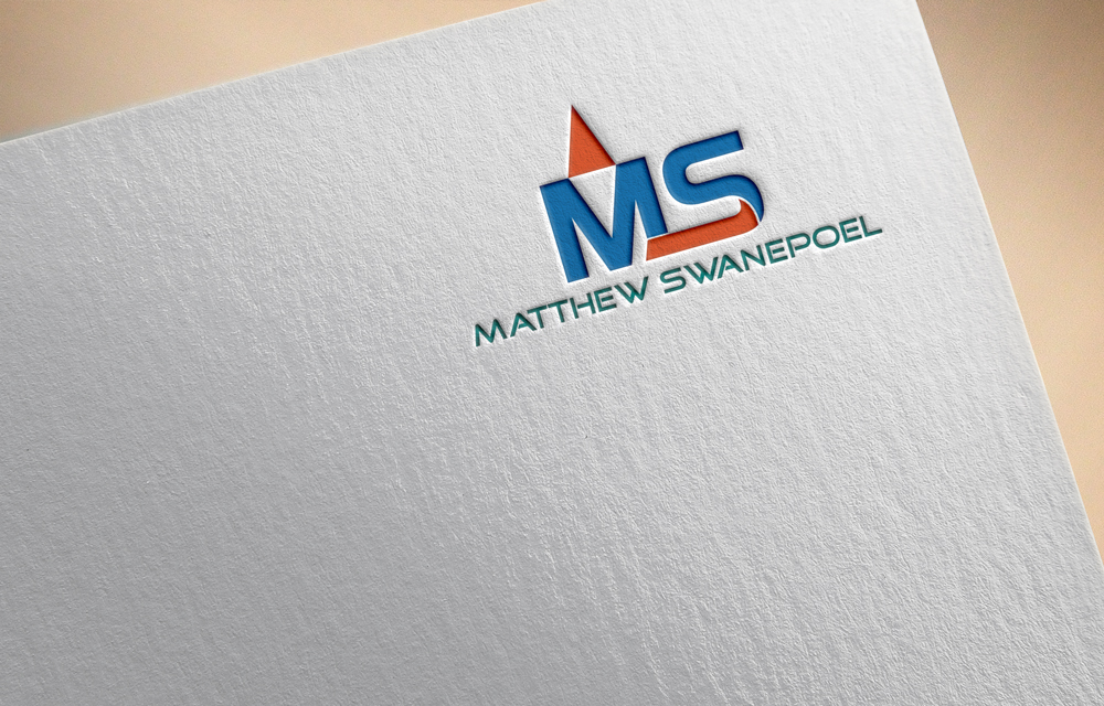 Logo Design by A S design @ for this project | Design #15043443