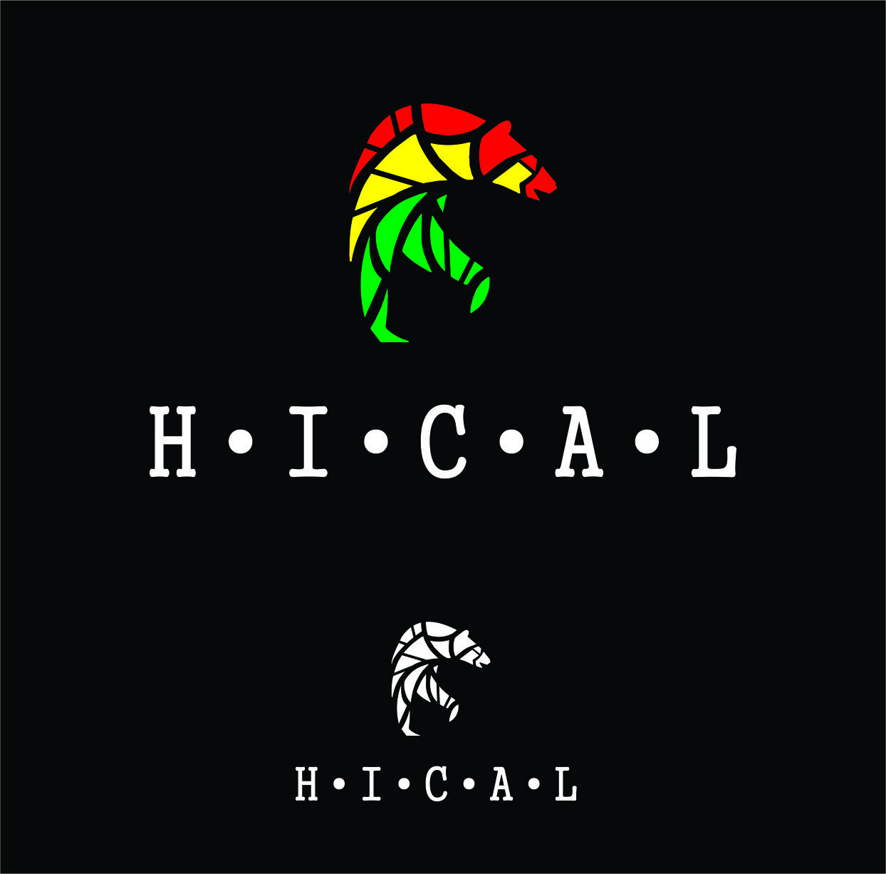 Logo Design by druuppy for this project | Design #15021926