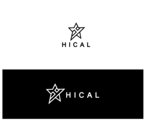 Logo Design by amboge for this project | Design: #15013532