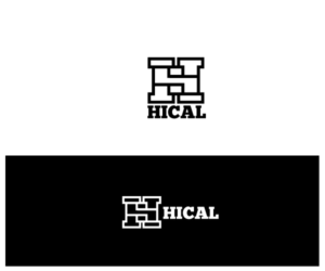 Logo Design by amboge for this project | Design: #15013533