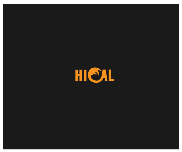 Logo Design by amboge for this project | Design #15013535