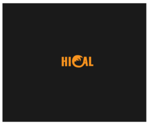 Logo Design by amboge for this project | Design: #15013535