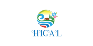Logo Design by b4usonai for this project | Design: #15022319