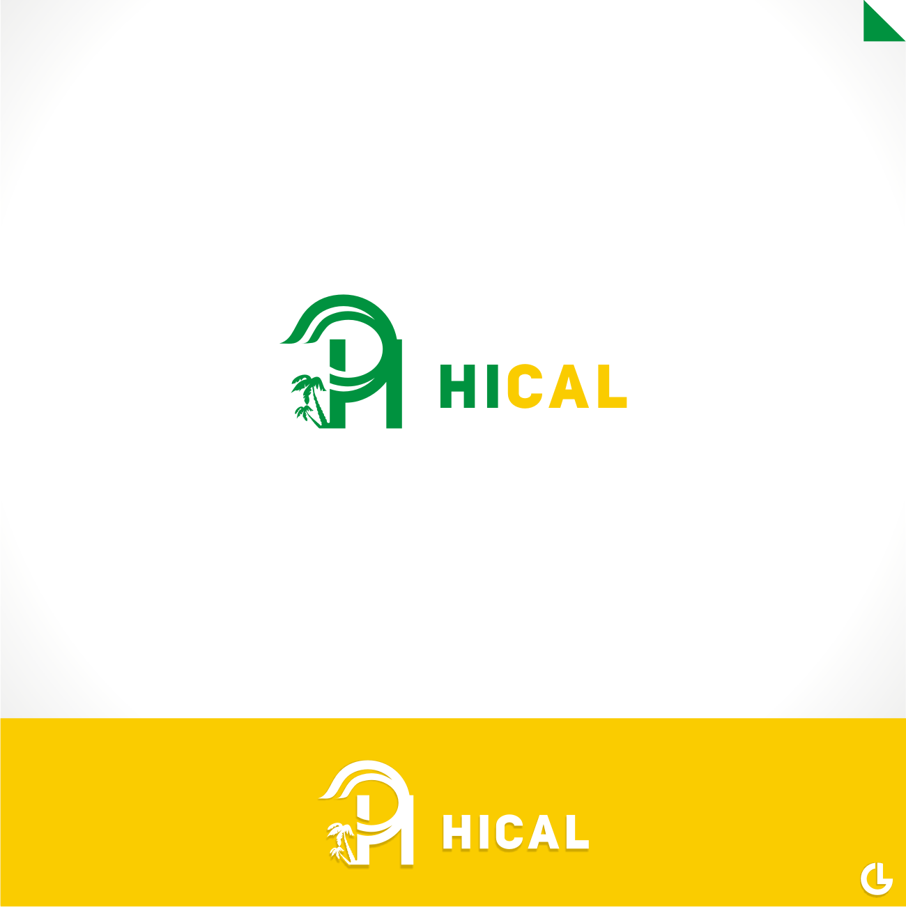 Design de Logo par R!CKY pour ce projet | Design #15051540