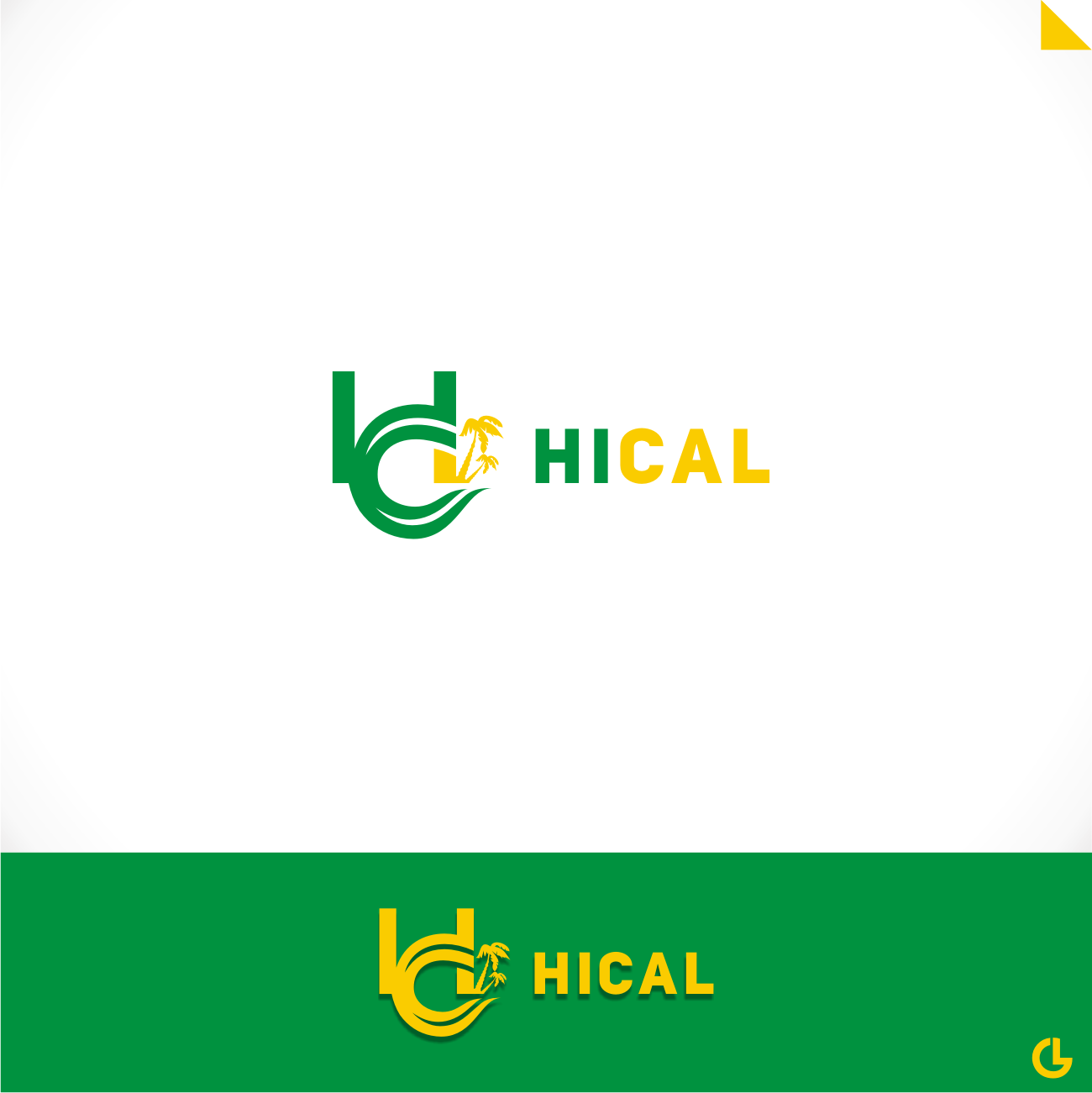 Design de Logo par R!CKY pour ce projet | Design #15090535