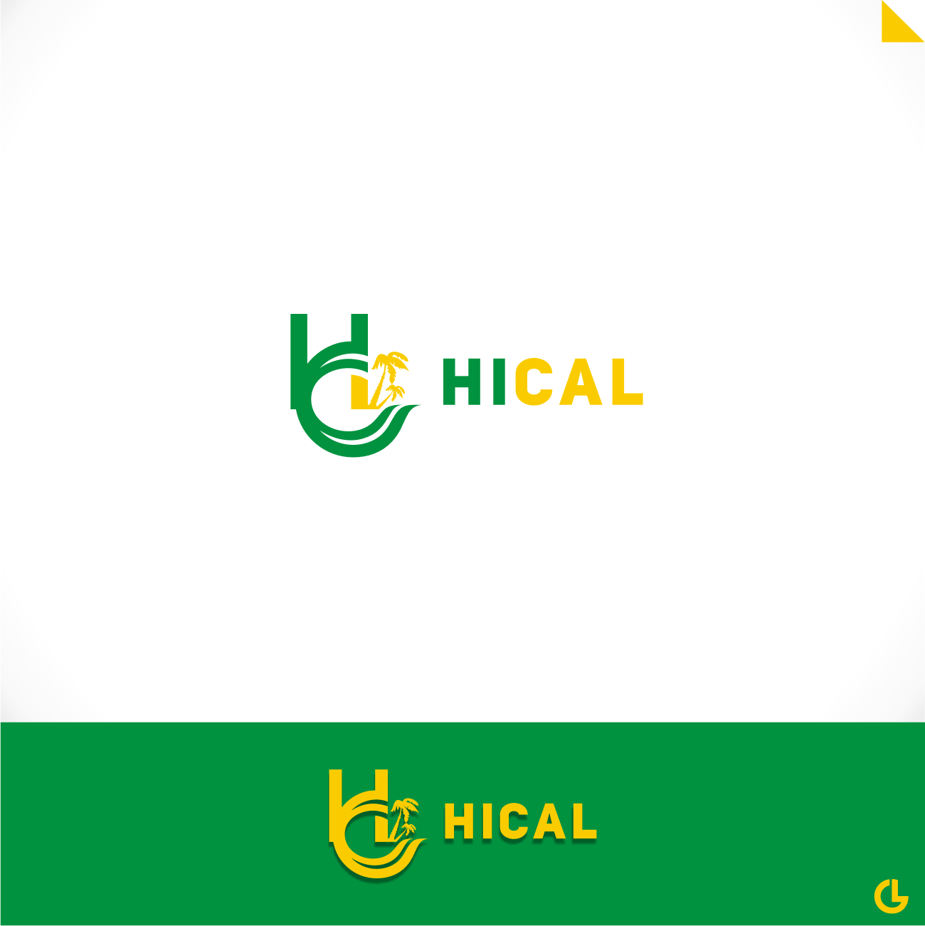 Design de Logo par R!CKY pour ce projet | Design #15090536