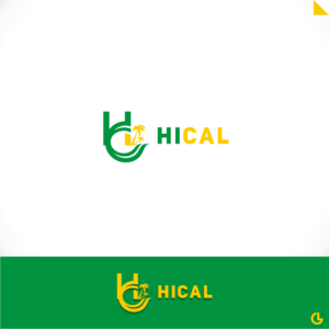 Logo Design by R!CKY for this project | Design: #15090536
