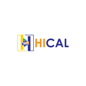 Diseño de Logo por creative.bugs para este proyecto | Diseño: #15019716