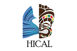 Logo-Design von Udara.Sync für dieses Projekt | Design: #15032036