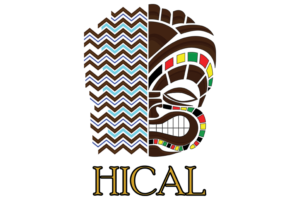 Design de Logo par Udara.Sync pour ce projet | Design #15055464