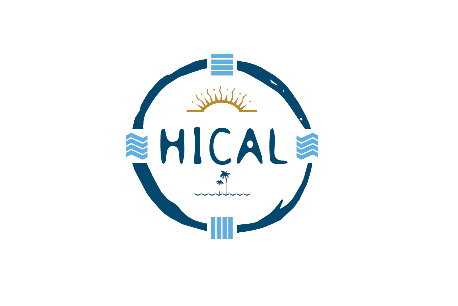 Logo Design by ivo_i_ivanov for this project | Design #15019166