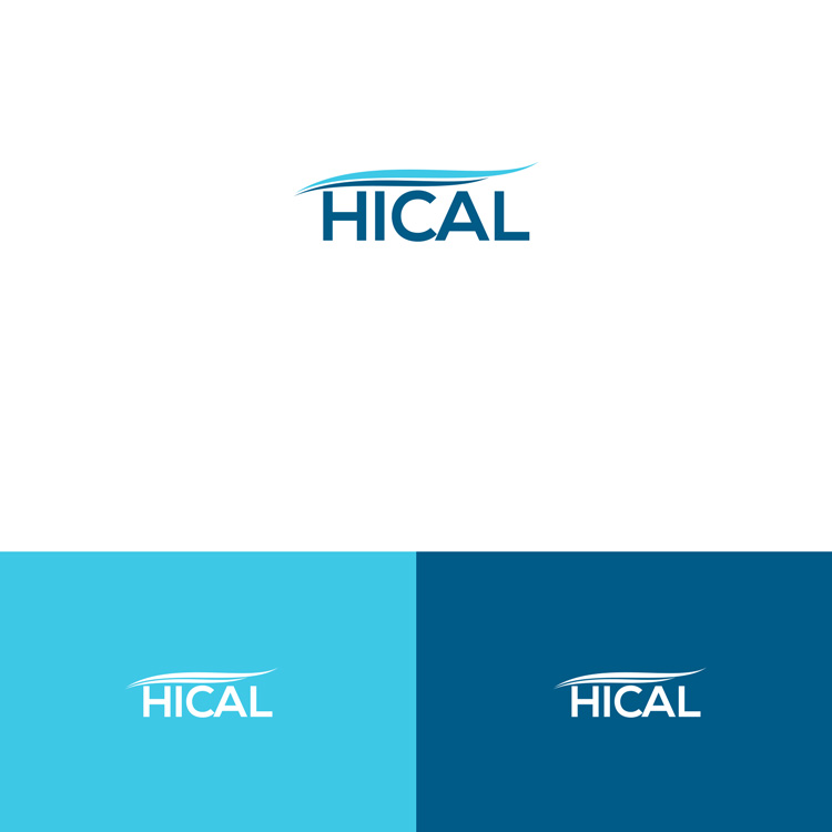 Diseño de Logo por DesignDUO para este proyecto | Diseño #15163523