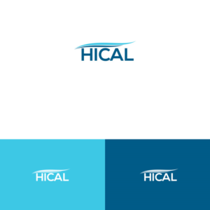 Diseño de Logo por DesignDUO para este proyecto | Diseño: #15163523