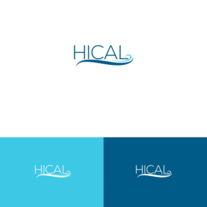 Diseño de Logo por DesignDUO para este proyecto | Diseño: #15163524