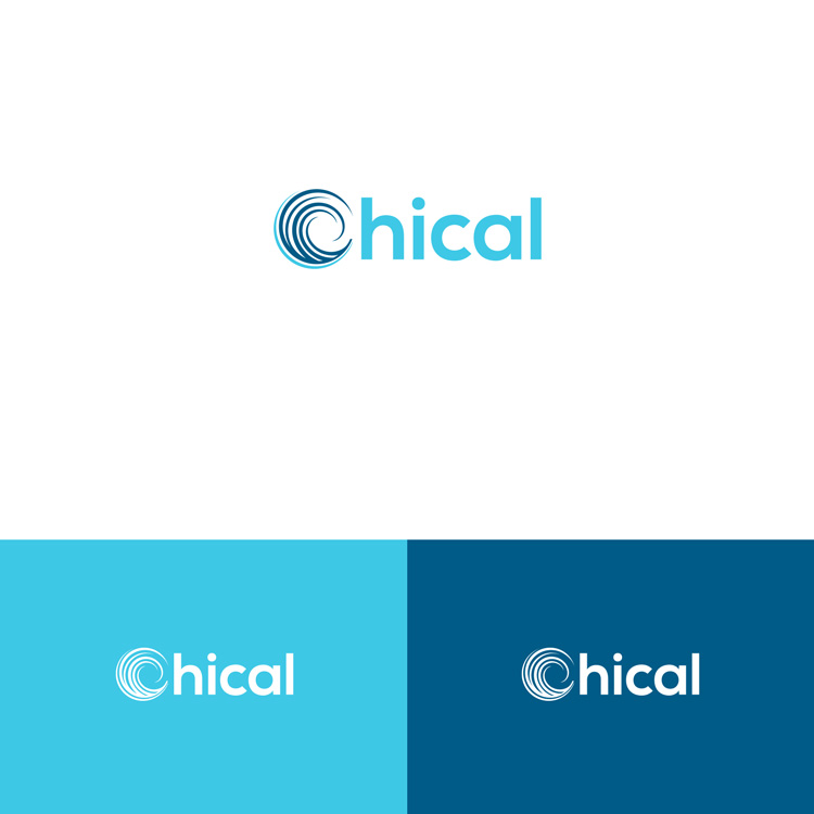 Logo Design by DesignDUO for this project | Design #15163525