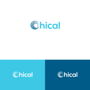 Diseño de Logo por DesignDUO para este proyecto | Diseño: #15163525