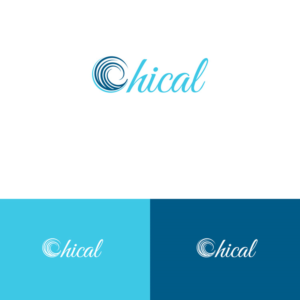 Diseño de Logo por DesignDUO para este proyecto | Diseño: #15216929