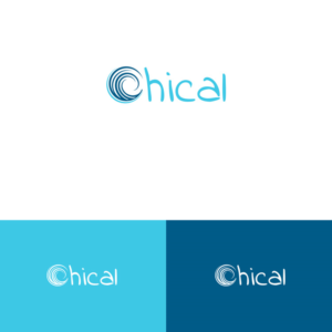 Diseño de Logo por DesignDUO para este proyecto | Diseño: #15216930