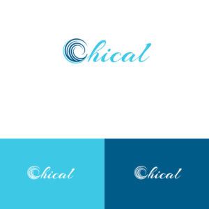 Diseño de Logo por DesignDUO para este proyecto | Diseño: #15216931