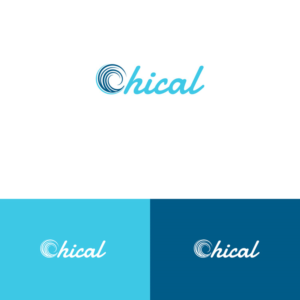 Diseño de Logo por DesignDUO para este proyecto | Diseño: #15216932