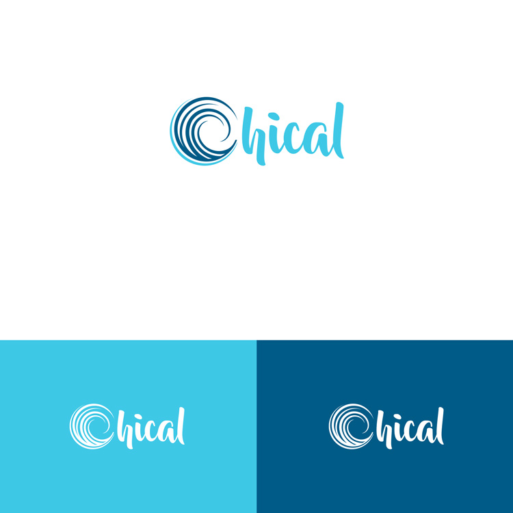 Diseño de Logo por DesignDUO para este proyecto | Diseño #15216933