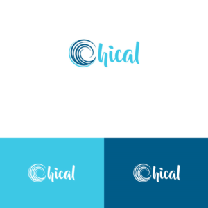 Diseño de Logo por DesignDUO para este proyecto | Diseño: #15216933