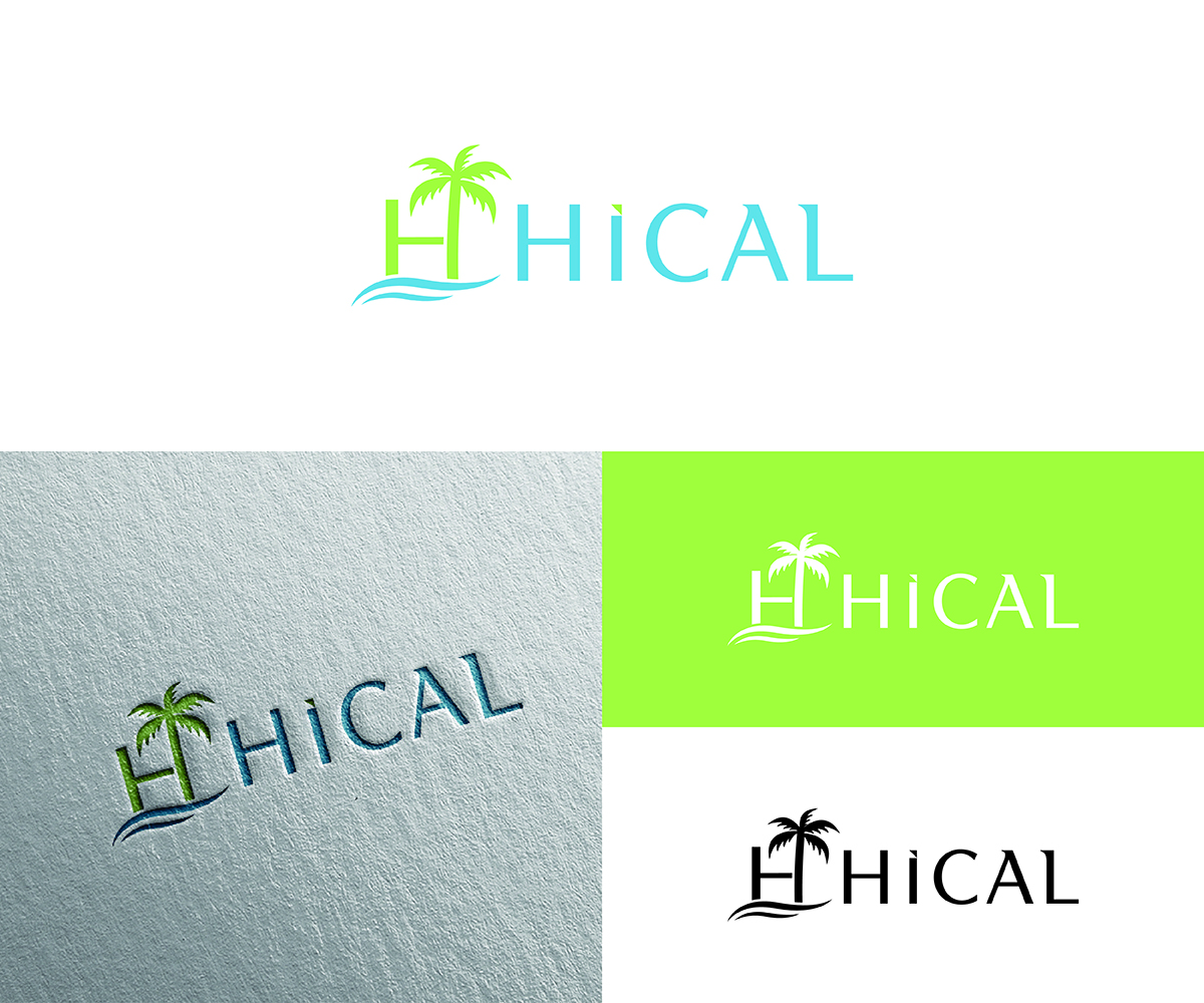 Logo Design by eMARK for this project | Design #15019265