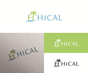 Diseño de Logo por eMARK para este proyecto | Diseño: #15019265