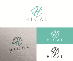 Diseño de Logo por eMARK para este proyecto | Diseño: #15019266