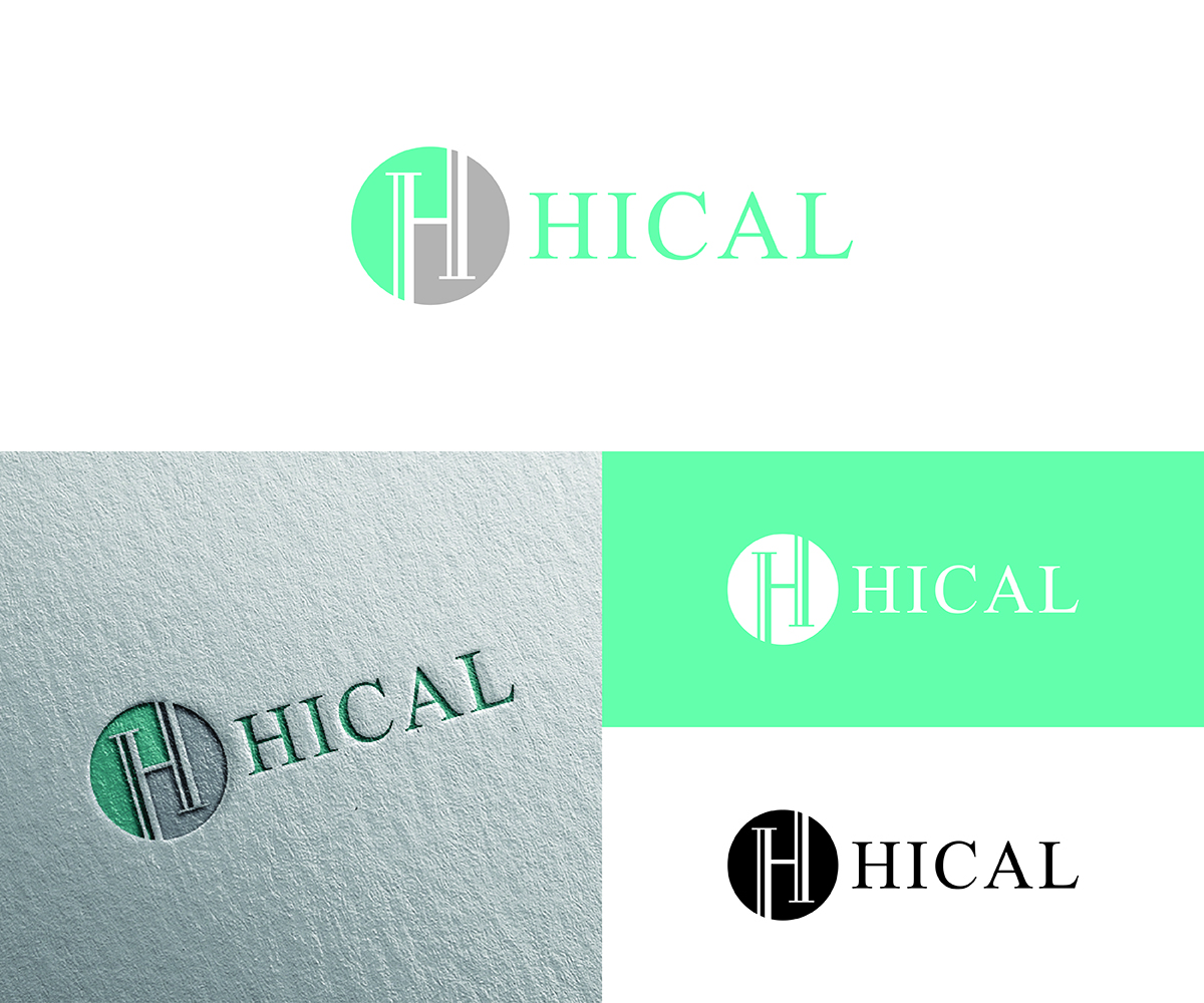 Diseño de Logo por eMARK para este proyecto | Diseño #15019267