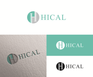 Diseño de Logo por eMARK para este proyecto | Diseño: #15019267