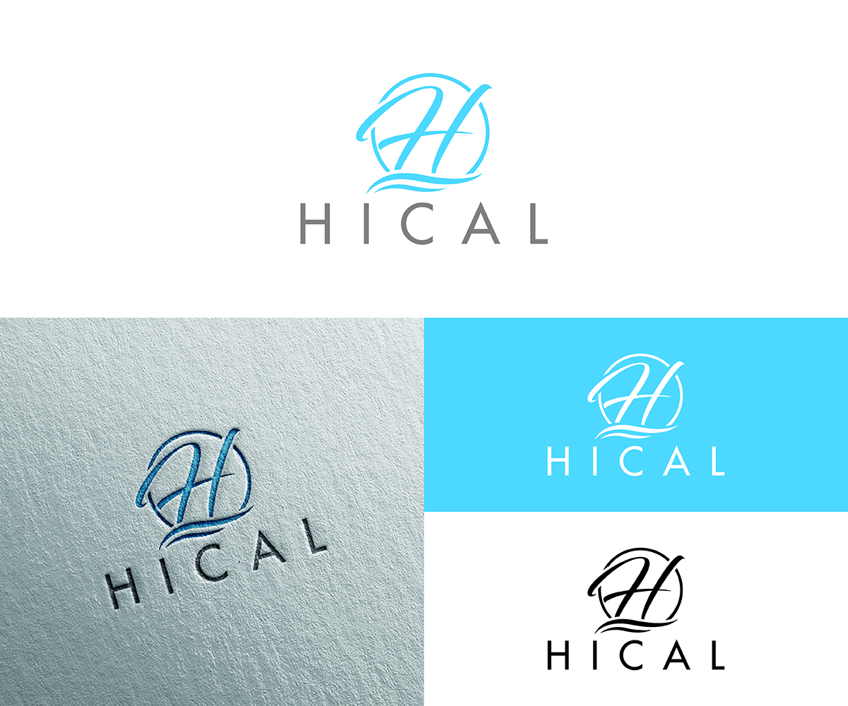 Logo Design by eMARK for this project | Design #15019269