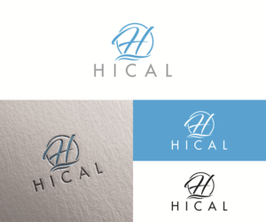 Diseño de Logo por eMARK para este proyecto | Diseño: #15019269