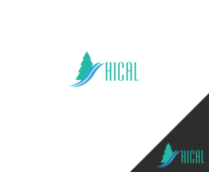 Design de Logo par MAK45 pour ce projet | Design #15090225