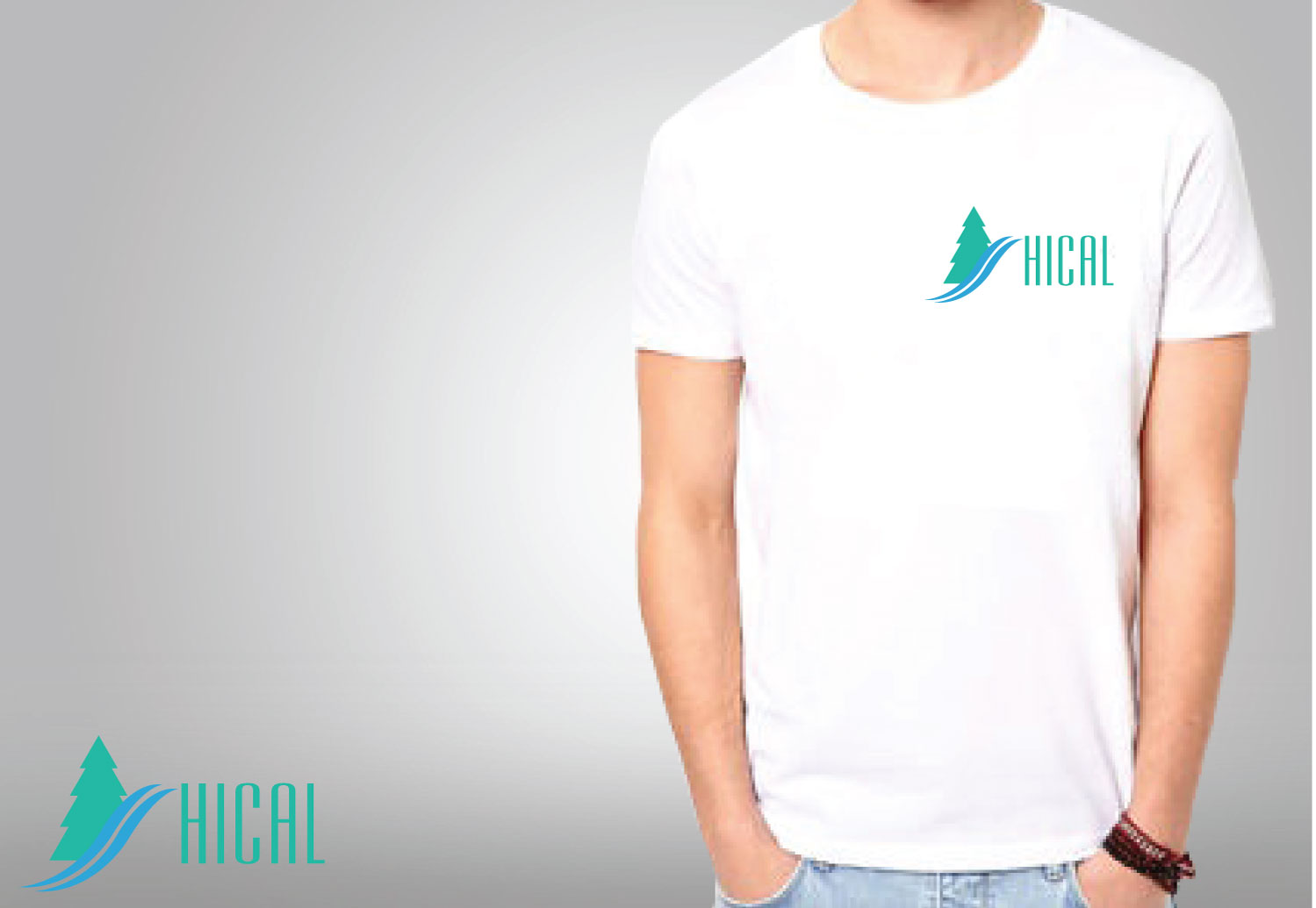 Logo Design by MAK45 for this project | Design #15090230