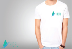 Logo-Design von MAK45 für dieses Projekt | Design: #15090230